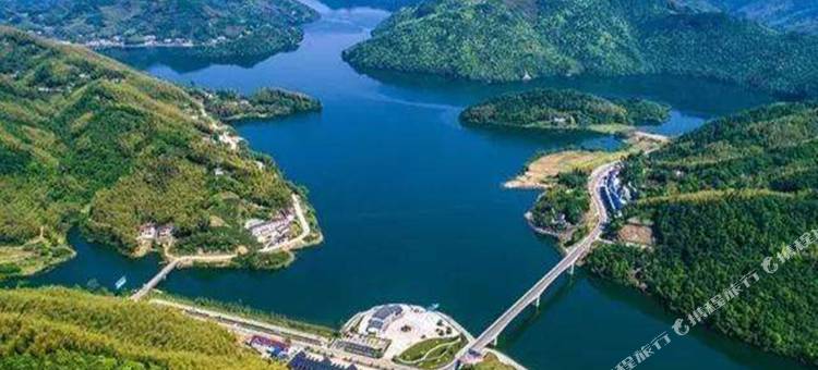 7天酒店(六安银泰百货店)图片