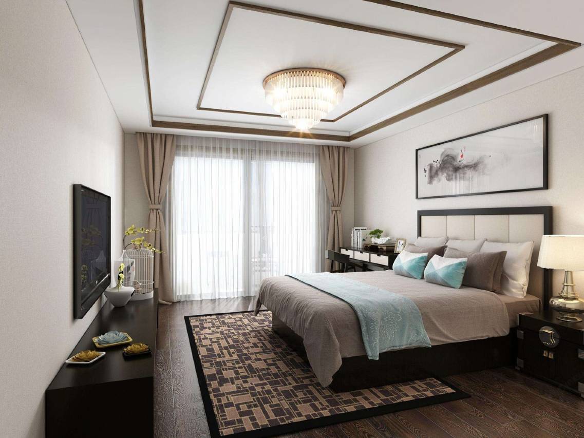 成都小G公寓(白桦林路分店)