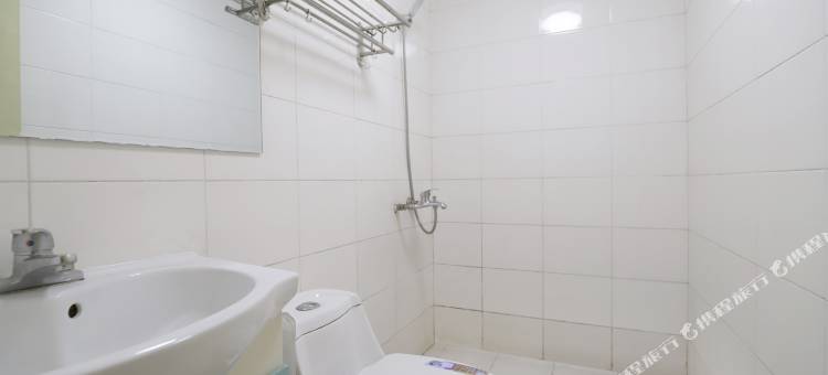 OYO常州新兴旅馆店图片