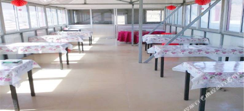 长岛扬帆远航渔家特色民宿图片