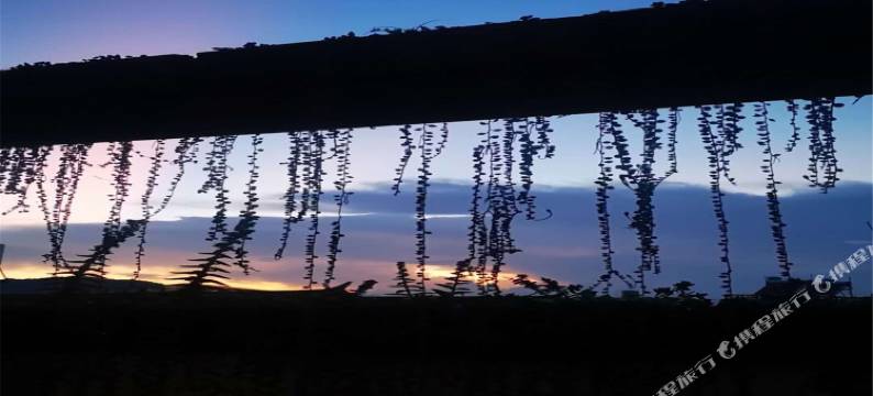 腾冲璞悦客栈图片