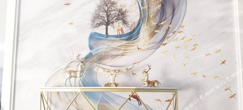 温州伊冰公寓(经四路分店)图片