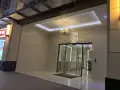 公共區域