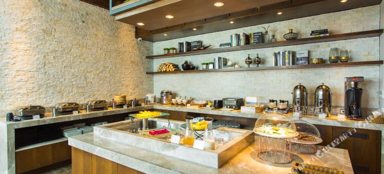 台中芭蕾城堡酒店图片