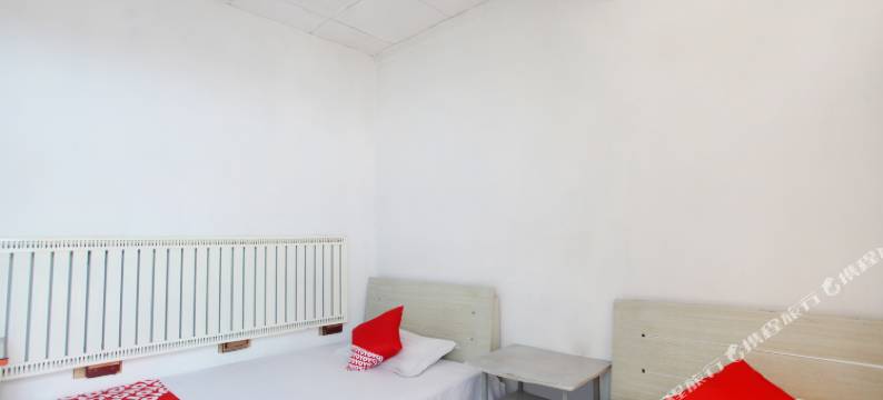 潍坊伊春宾馆图片