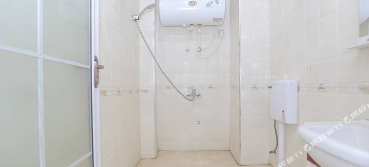 乐山陈老大宾馆图片