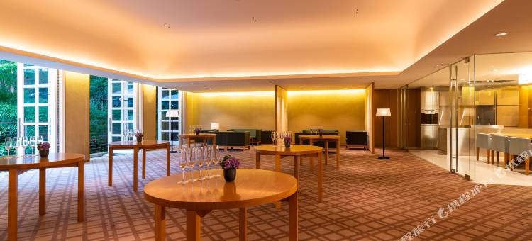 京都凯悦酒店(Hyatt Regency Kyoto)图片