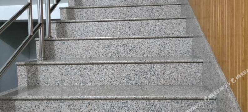 清远李志凤度假别墅图片