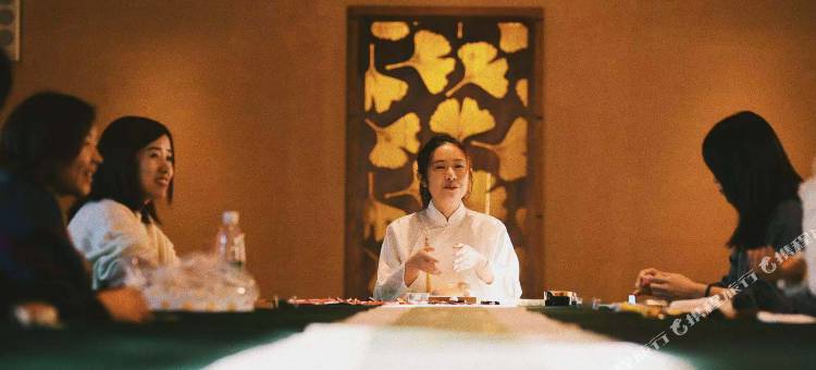 南昌在芙山房图片