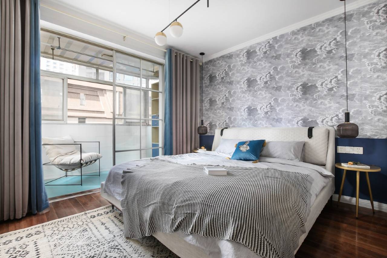 南京生南国公寓(科巷分店)