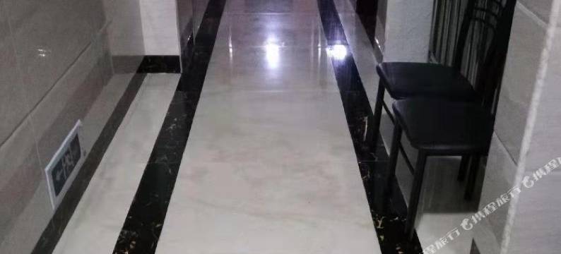 永兴9+1宾馆图片