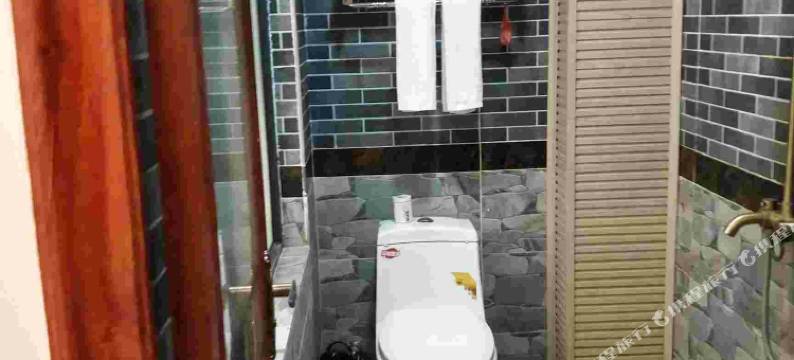 大理青果雅居客栈(大理古城店)图片