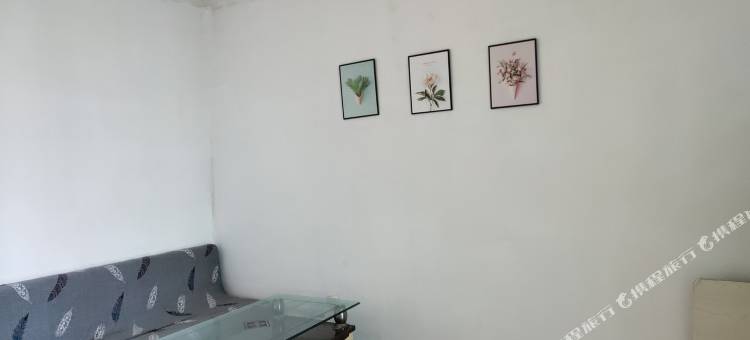 东莞怡丰昌盛梁小姐公寓(万高路分店)图片