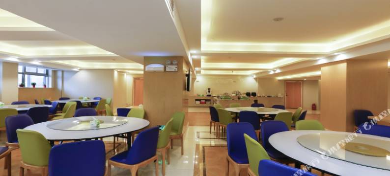 维也纳国际酒店(南京汤山温泉度假区店)图片