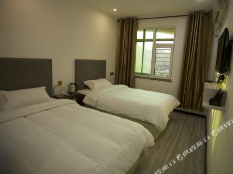 晋州曼诺商厦购物攻略,曼诺商厦物中心/地址/电话/营业时间【携程攻略