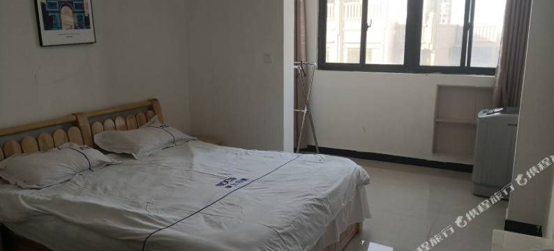 周口恋家一品公寓(13号店)图片