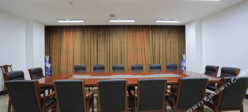 奎屯凯祥大酒店图片