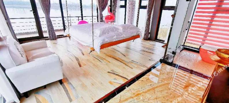 方城凡间客栈图片