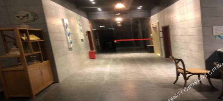 东莞景翠苑高级公寓图片