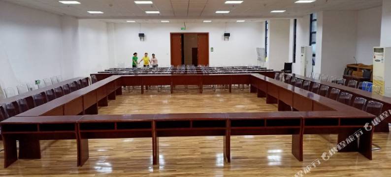 大邑建川民宿图片