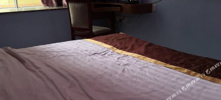 于都成瑞公寓图片