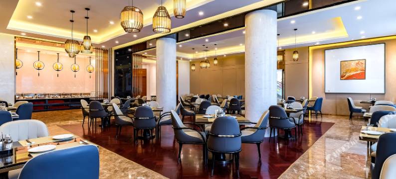 北京飞天大厦图片