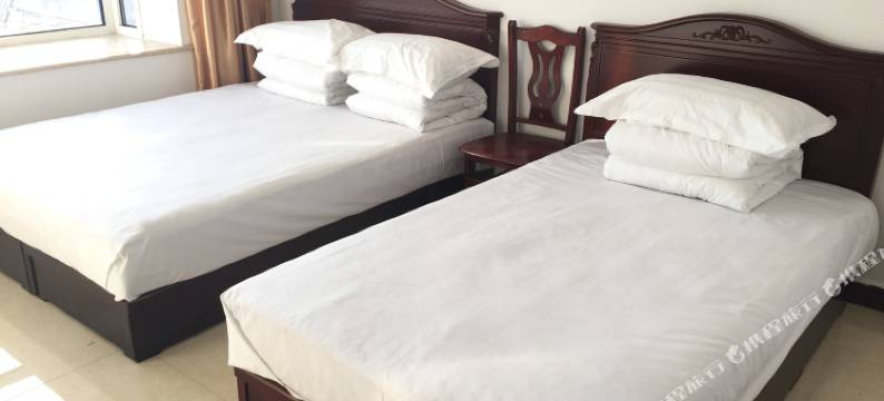 北京延庆远方乐农家院图片