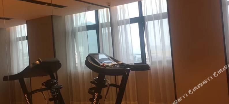 全季酒店(南宁火车站明秀东路店)图片