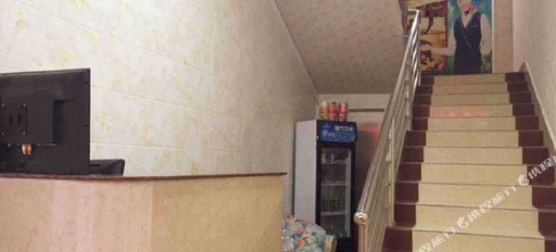 华悦公寓(佛山樵金中路店)图片