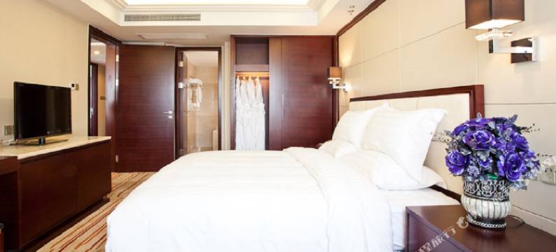 北京贵州大厦图片