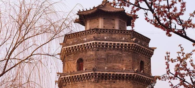 兰欧酒店(邹城兖矿铁运处店)图片