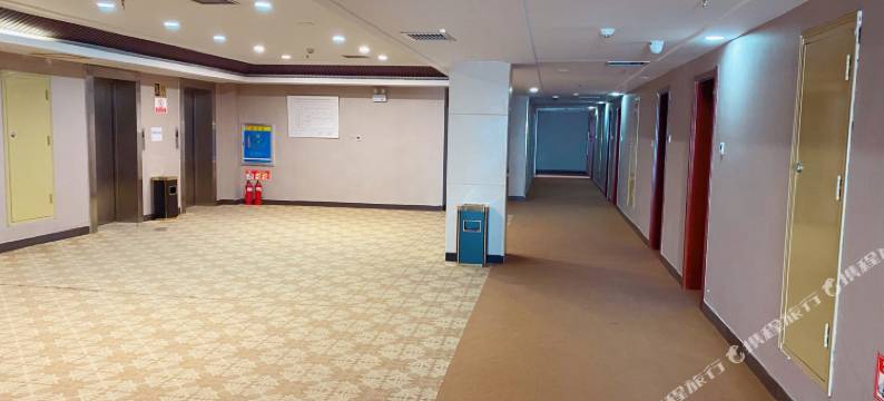 乐亭丰源宾馆 (李大钊纪念馆店)图片