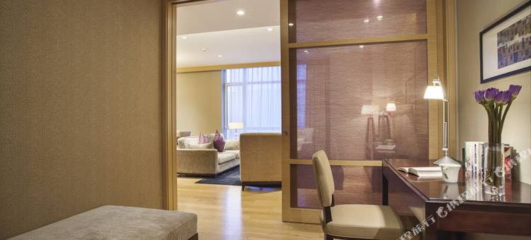 大连盛捷天城服务公寓图片