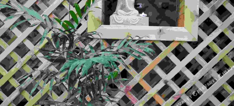 太仓景洲精品酒店图片