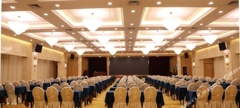 石家庄金圆大厦图片