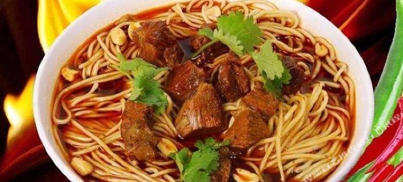 兰州英杰纳一帆大酒店(石化职业技术大学金城公园店)图片