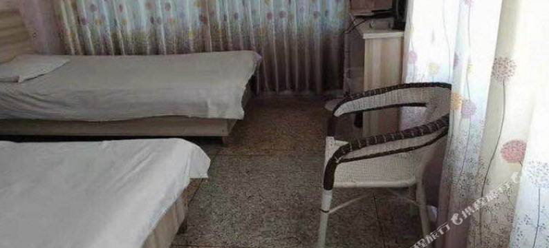 威县春玲宾馆图片