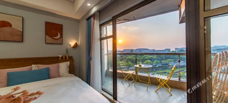 西子墅(西湖断桥店)图片