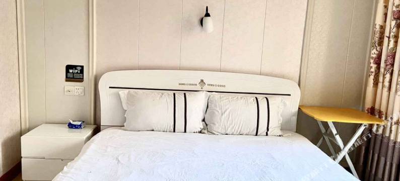 湘乡初见客栈图片