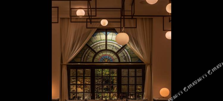 小樽放松酒店及酒吧(Unwind Hotel & Bar Otaru)图片