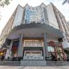 全季酒店(深圳深南大道華強店)