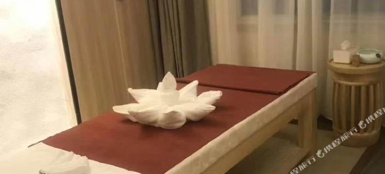 红安金沙大酒店图片