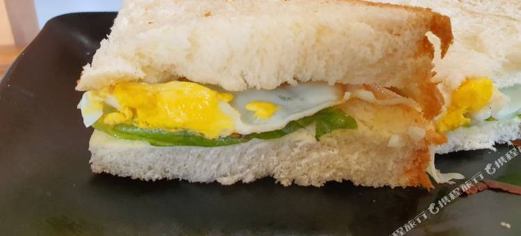 宜尚酒店(阜阳颍上高铁站五洲万汇广场店)图片