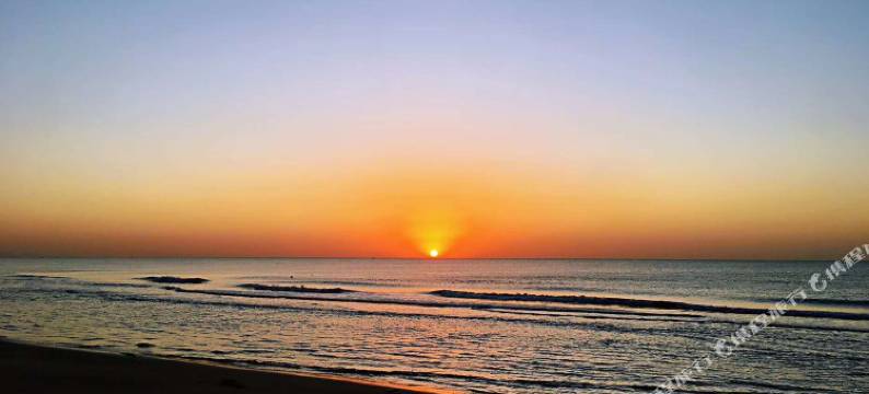 秦皇岛北戴河公寓(二号路分店)图片