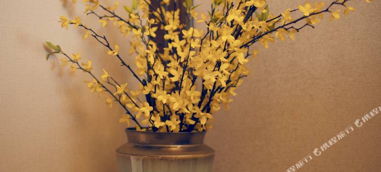 齐齐哈尔玉玲珑酒店图片