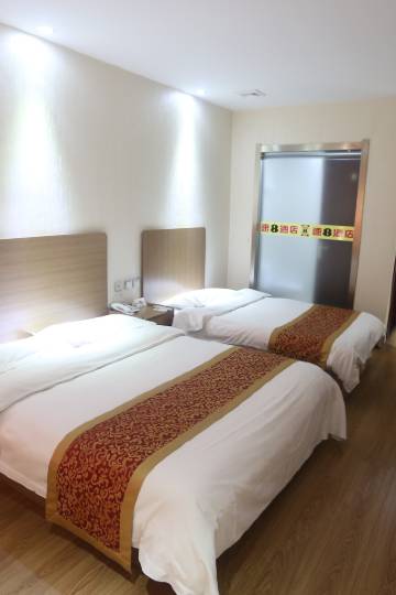 葫芦岛春和门附近酒店,葫芦岛酒店预订查询,葫芦岛宾馆住宿【携程酒店