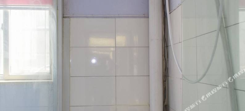 诸城滨海宾馆图片