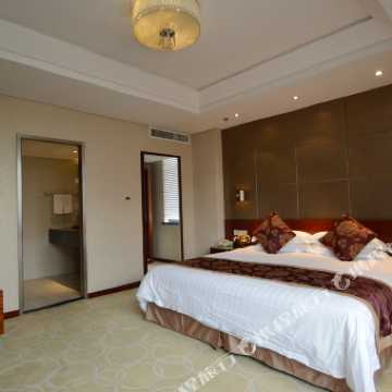 南京人口宾馆_南京人口宾馆预订价格,联系电话 位置地址