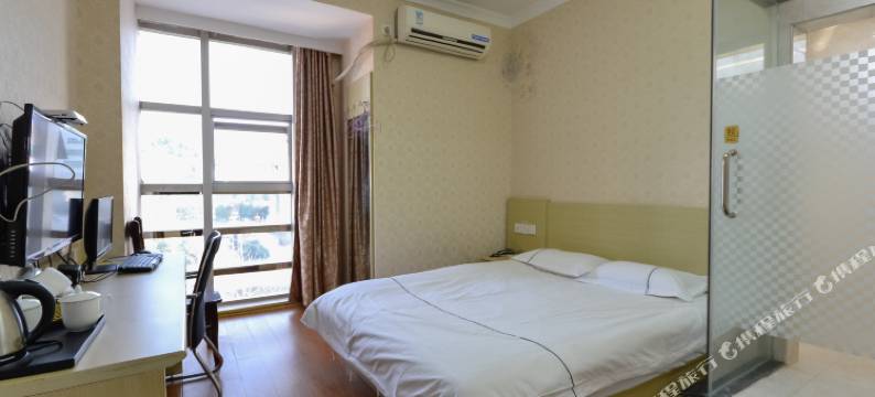 台州顺和宾馆图片