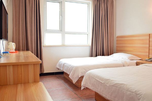 北京园博苑宾馆预订价格,联系电话位置地址【携程酒店】